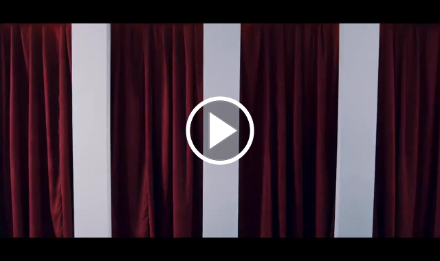 Trabzonspor'dan bol kahkahalı forma tanıtımı. Video Haber