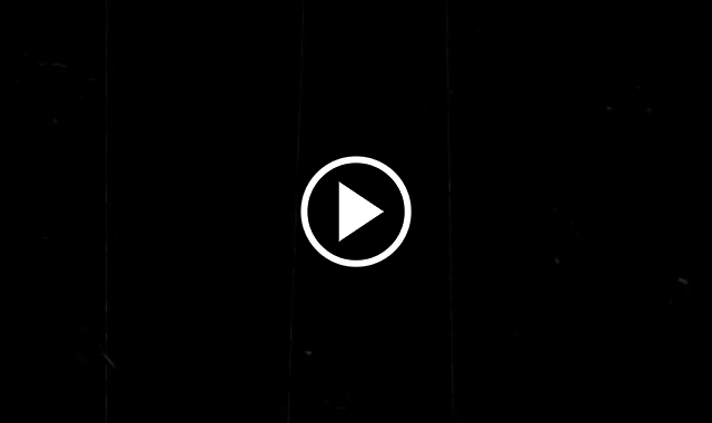 Trabzonspor 'dan Nwakaeme'ye veda. Video Haber