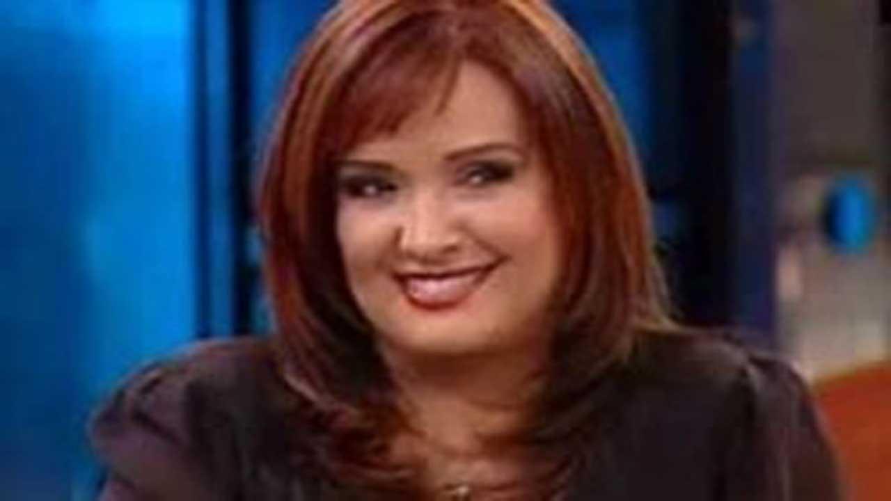 Müjde Ar son noktayı koydu