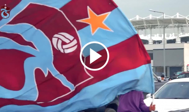 Bakasetas Giresunspor maçındaki penaltı kaçırdığı anları anlattı. Video Haber