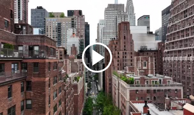 TÜRGEV ve Ensar Vakfından Kılıçdaroğlu'na tepki Video Haber