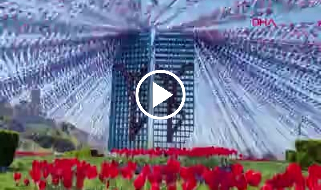 Trabzon'da nüfus katlandı! Video Haber