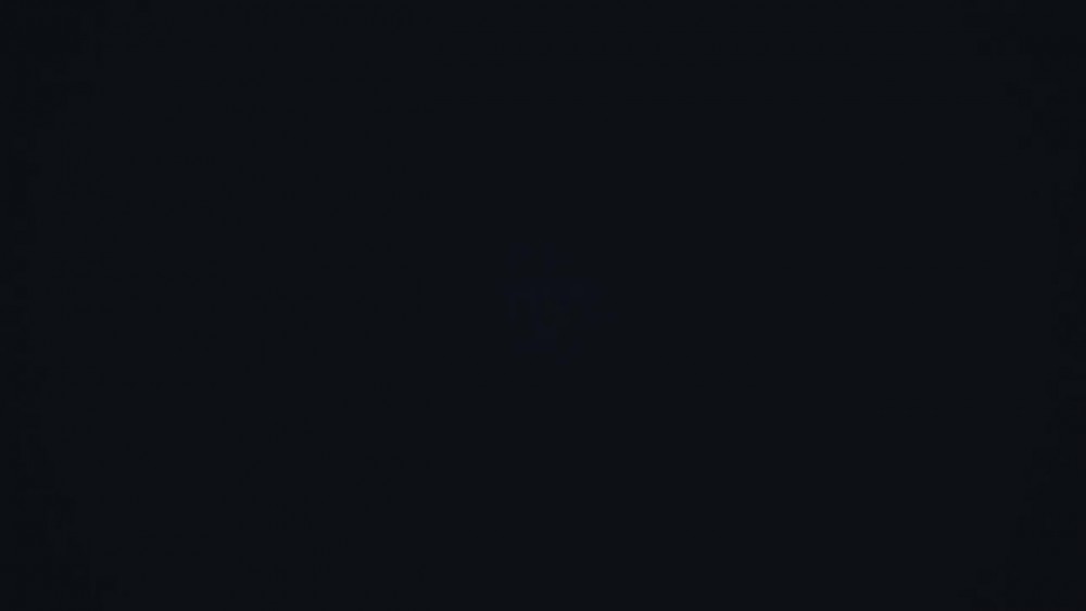 Trabzonspor şampiyonluğa hazırlanıyor. Video Haber