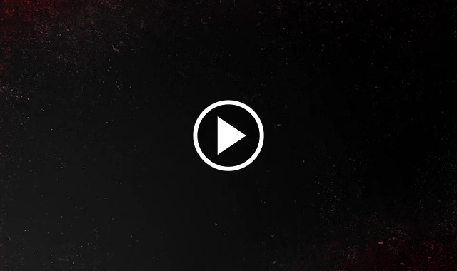 Mutluluğa kurşun sıkma. Video Haber