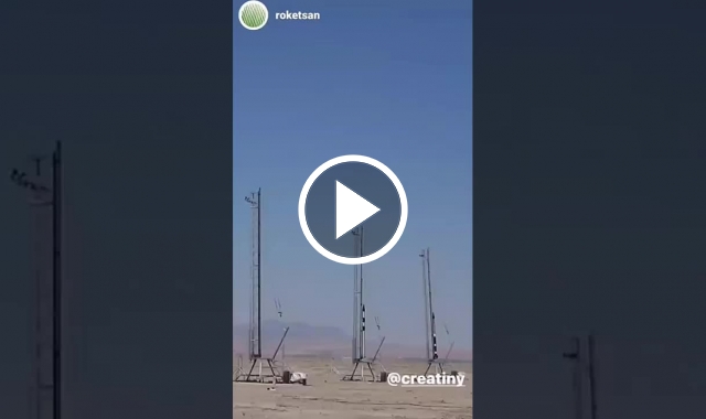 Trabzon'dan teknoloji hamlesi! 'O sene bu sene' Video Haber