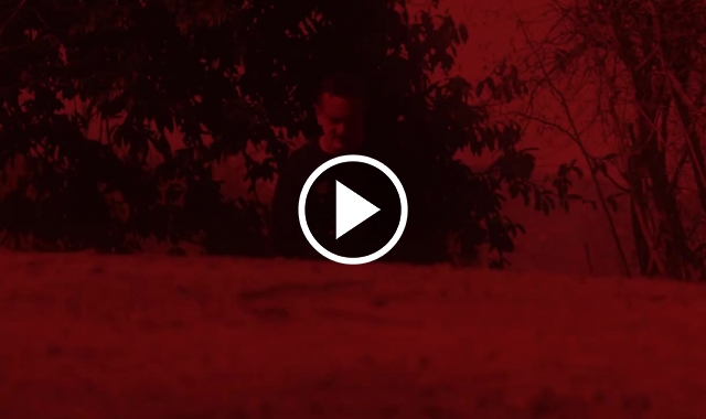 15 yaşındaki oğlu Emir'i katil mermi nedeniyle toprağa veren Mustafa Atıcının haykırışı. Video Haber.