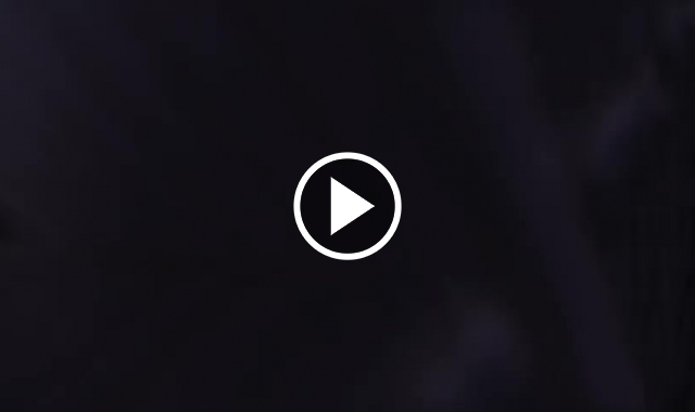 Trabzon'da itfaiyenin şubat raporu. Video Haber.