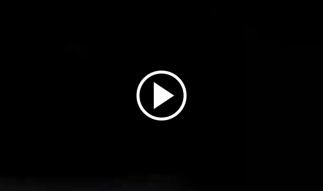 Jandarma Mehteran Komutanlığı'na Trabzon'da yoğun ilgi. Video Haber