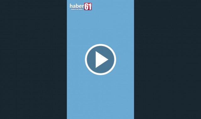 Bakasetas ve Siopis "Kim daha çok Trabzonluya benziyor?" sorusuna bakın nasıl cevap verdi. Video Haber