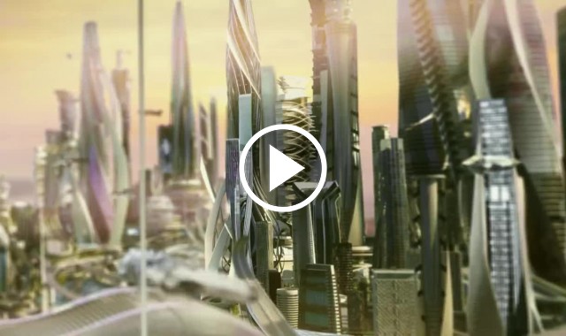 Trabzon Yarı Maratonu videosunda Marek Hamsik  oynadı. 17 Şubat 2022 - Video Haber