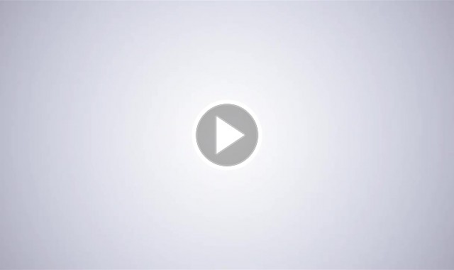 Enis Destan'dan Altınordu'ya veda. Video Haber