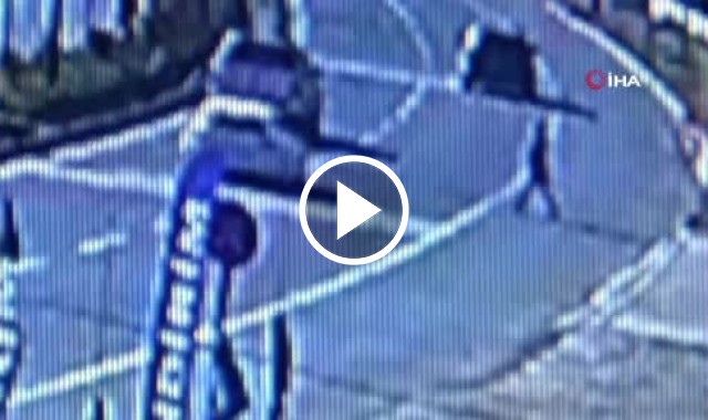 Kızını 2 yıl önce trafik kazasında kaybeden babanın adalet arayışı. Video Haber