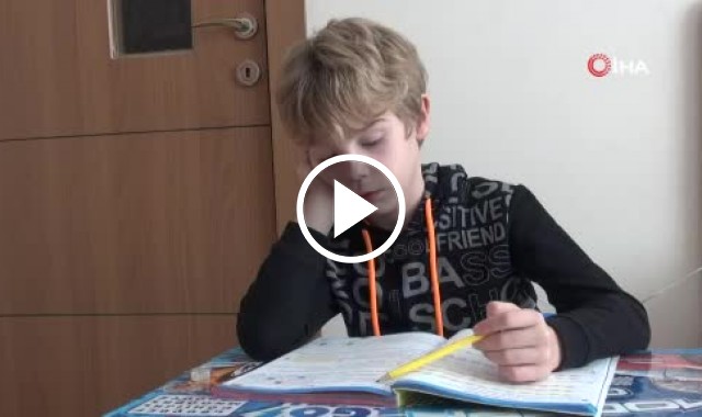 "Eren Bülbül’ün annesi beni oğluna çok benzetiyordu, bana sarılıp ağlıyordu" Video Haber