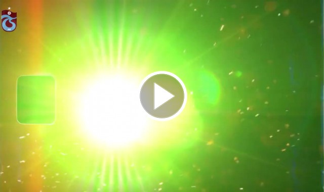 Trabzonspor’dan Yusuf Erdoğan videosu! Forma Numarası detayı.-Video Haber