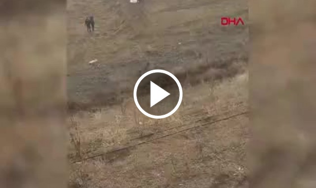 Konyasporlu Ahmet Çalık trafik kazasında hayatını kaybetti. Video Haber