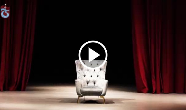 Trabzonspor'un Yeni yıldızı Visca'ya karadeniz türküsü söylettiler! - Video Haber