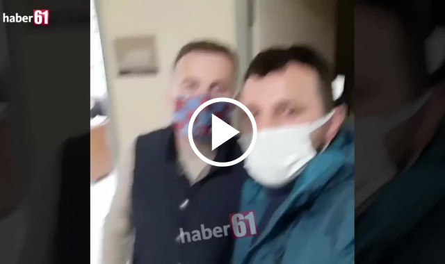 Visca sağlık kontrolünden geçti - Video Haber