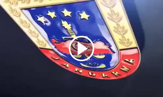 Trabzon’da kaçak sigara imalathanesine baskın - Video Haber