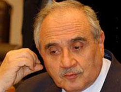 Bedelli askerlik ortada kaldı!