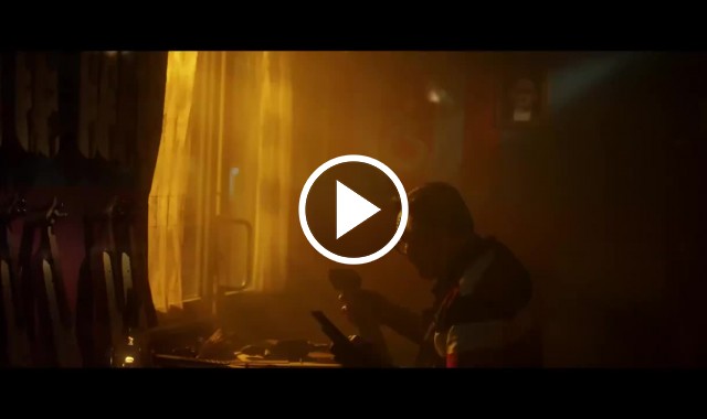 Trabzonspor’un merakla beklenen videosu ortaya çıktı