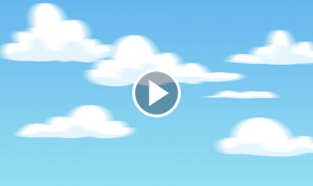 Trabzon'da "Ayrıştırcan" tanıtıldı. 25.03.2021