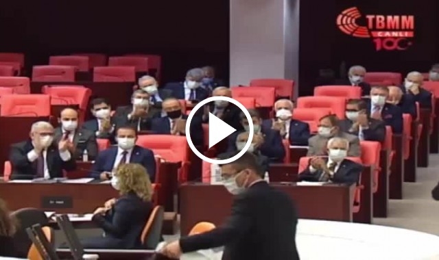 Hüseyin Örs: “Öğrenme uçurumu derinleşmiştir”