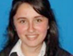 Elif'in yazısı herkesi ağlattı