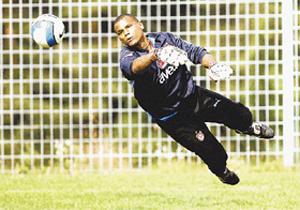 Sabrın adı Jefferson