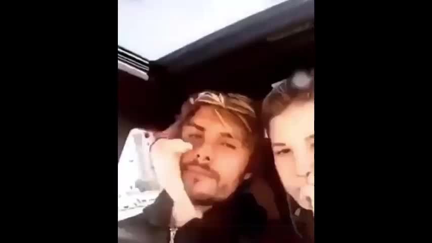 Nisa Bölükbaşı ve Barış Murat Yağcı'nın paylaşımı gündeme oturdu.