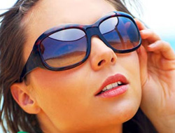 Sahte gözlükle kör olmayın