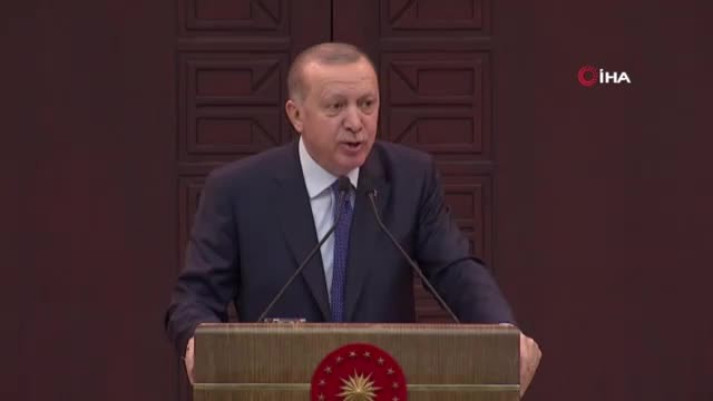 Bakan Selçuk "En düşük emekli aylığı 1500 TL oldu”