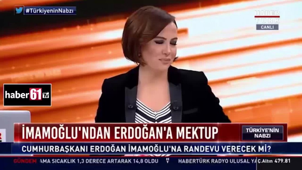 Kanal İstanbul kadın ve erkekleri kısırlaştıracak