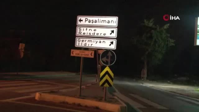 Çeşme’de kaçakları taşıyan tekne battı: 8’i çocuk 11 ölü. 12.01.2020