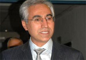 Akkale siyasi partileri geziyor