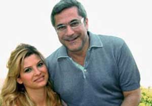 Tuğba bu duruma şaşırmamış!