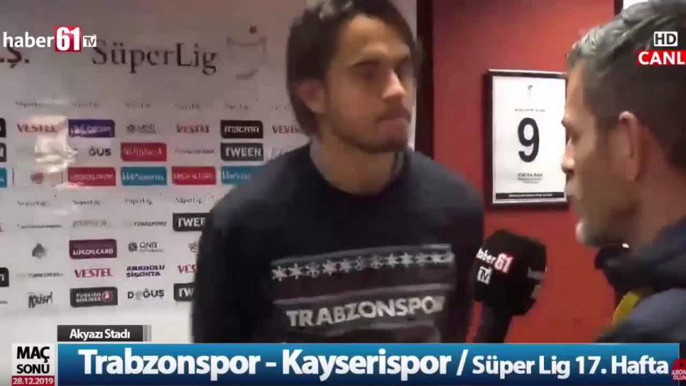 Erce Kardeşler: “Şampiyonluk istiyoruz” 28.12.2019