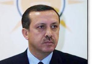 Erdoğan hakkında görüşülecek