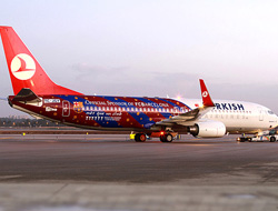 Şanlıurfa maçı programı belli oldu