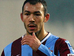 Umut Bulut'un cezası açıklandı