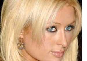 Rusya moda haftası başladı