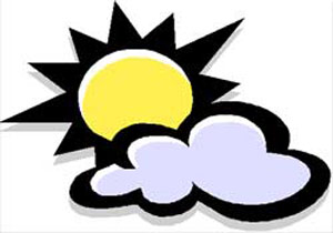 Havalar nasıl olacak?