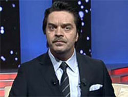 Toroğlu yaptı yine yapacağını!