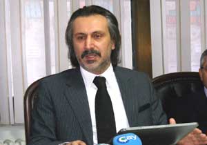 Trabzonspor'a bomba paniği!