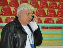 Mağlubiyeti hazmedemediler