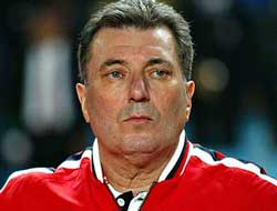 ''Trabzonspor'u yendik''