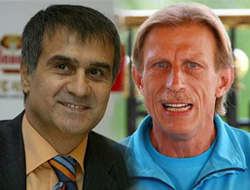 Güneş ve Daum'dan açıklama