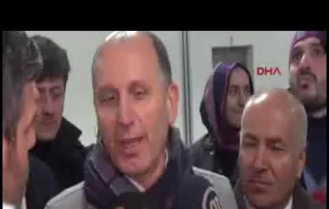 Usta Fenerbahçe maçının ardından konuştu