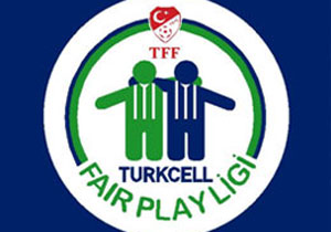 Fair Play Ligi 32. hafta programı