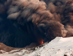 Kül kabusu geri döndü