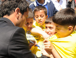 Bu detay sadece haber61'de var